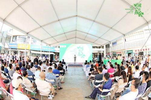 品牌集结，共赢未来 2021恒业国际成都日用品交易会圆满落幕