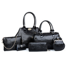 保定白沟新城美赫箱包销售部——全品类箱包产品大全与专业销售服务指南